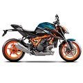 1290 Super Duke